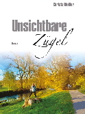 Unsichtbare Zügel