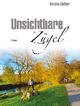 Unsichtbare Zuegel