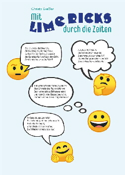 Maoka die Muschelsammlerin