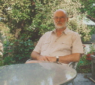 Helmut Schiller