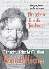 Ein Leben für die Tonkunst