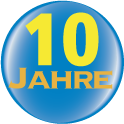 Button-10-Jahre