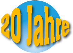 FLV-20-Jahre1 FLV-20-Jahre1