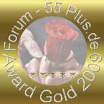 Forum55