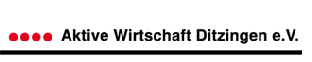 Aktive-Wirtschaft-Ditzingen e.V.