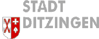 Stadt-Ditzingen