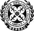 Zwillingsclub-Club