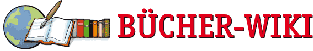 BÃ¼cher-WI'KI